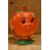 画像2: 70s HOOS Candy Container【C1】 (2)