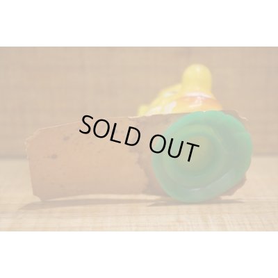 画像3: 70s HOOS Candy Container【A1】