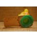 画像3: 70s HOOS Candy Container【A1】 (3)