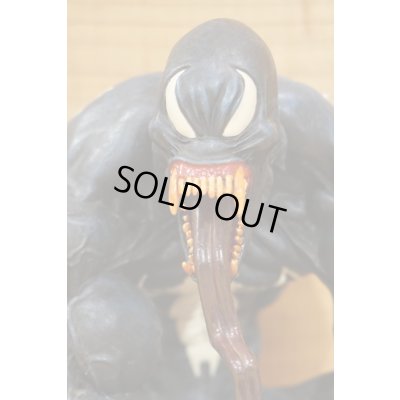 画像3: VENOM スタチュー