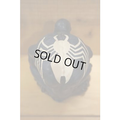 画像6: VENOM スタチュー