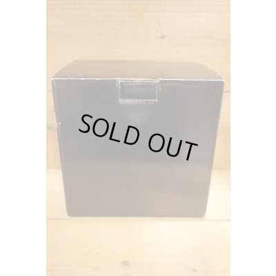 画像10: VENOM スタチュー