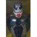 画像3: MARVEL UNIVERSE 10"TALL (3)