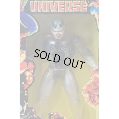 画像2: MARVEL UNIVERSE 10"TALL