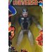 画像2: MARVEL UNIVERSE 10"TALL (2)