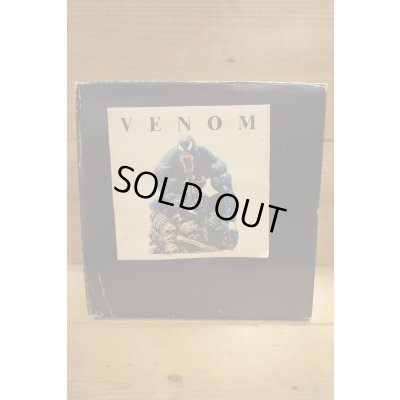 画像7: VENOM スタチュー