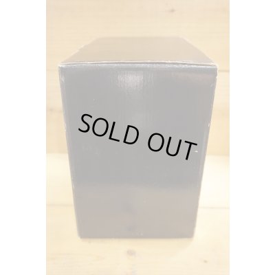 画像11: VENOM スタチュー