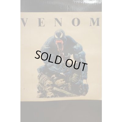 画像8: VENOM スタチュー