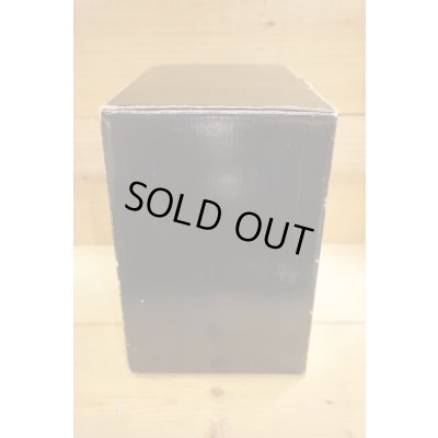 画像9: VENOM スタチュー