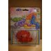 画像1: Sticky Reptiles【A】 (1)