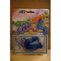 Sticky Reptiles【E】