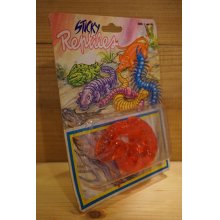 他の写真3: Sticky Reptiles【F】