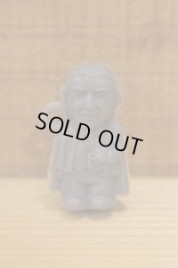 ドラキュラ チャーム