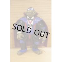 MONSTER TURTLES ※loose
