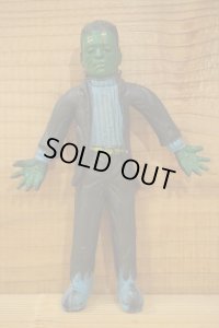 AHI FRANKENSTEIN BENDABLE