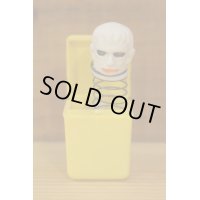 フランケン ビックリ箱【A】