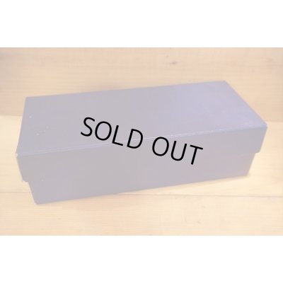 画像6: 切れた手首