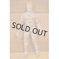 MEGO MUMMY
