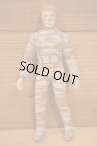 MEGO MUMMY