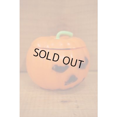 画像3: Pumpkin ビックリ箱 