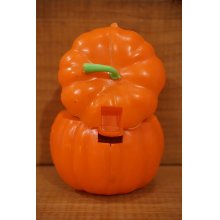 他の写真2: Pumpkin ビックリ箱 