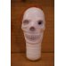 画像1: SKULL Candy Lid (1)