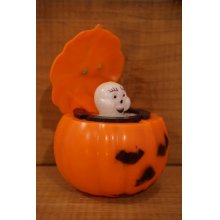 他の写真3: Pumpkin ビックリ箱 