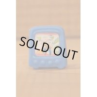 Flicker Mini TV Toy