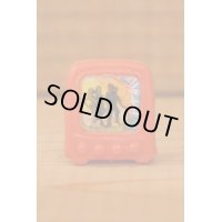 Flicker Mini TV Toy