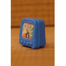 他の写真1: Flicker Mini TV Toy