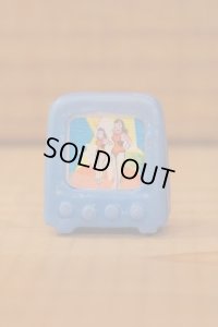 Flicker Mini TV Toy