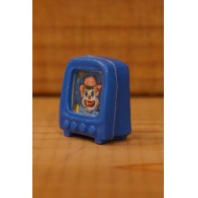 他の写真1: Flicker Mini TV Toy