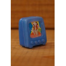 他の写真3: Flicker Mini TV Toy