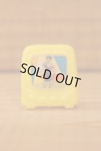 Flicker Mini TV Toy