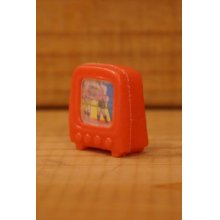 他の写真1: Flicker Mini TV Toy