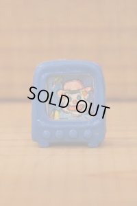 Flicker Mini TV Toy