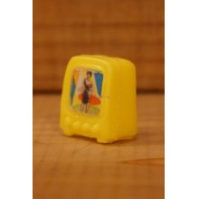 他の写真1: Flicker Mini TV Toy