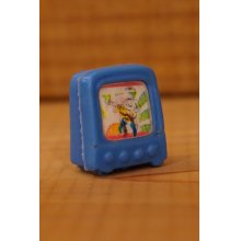 他の写真3: Flicker Mini TV Toy