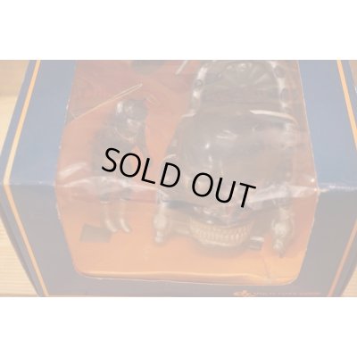 画像10: DRAGON RIDERS