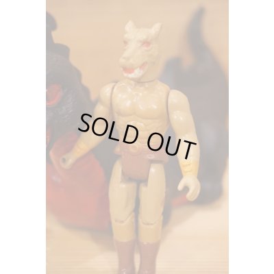 画像4: DRAGON RIDERS