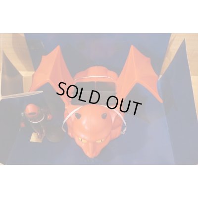 画像8: DRAGON RIDERS