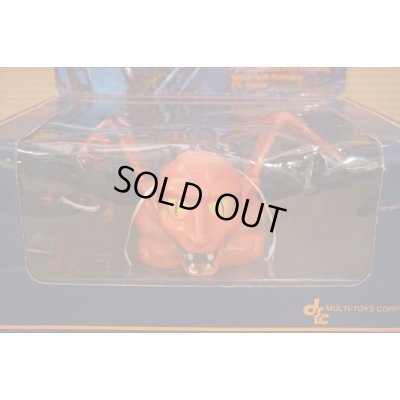 画像5: DRAGON RIDERS