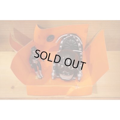 画像4: DRAGON RIDERS