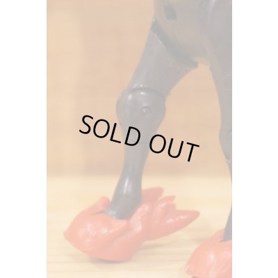 画像5: DRAGON RIDERS