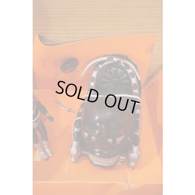 画像5: DRAGON RIDERS