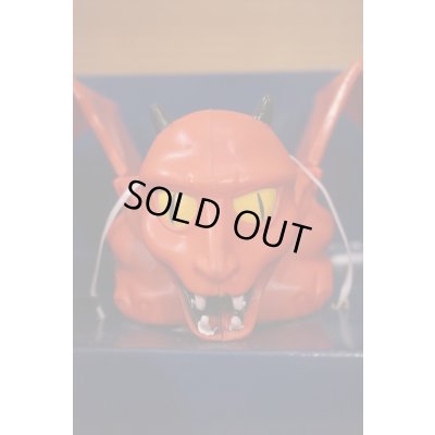 画像3: DRAGON RIDERS