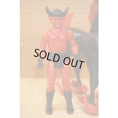 画像3: DRAGON RIDERS