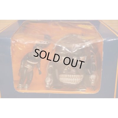 画像6: DRAGON RIDERS