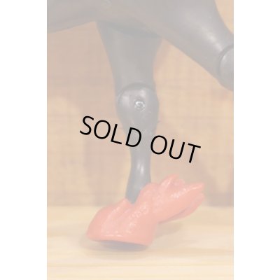 画像6: DRAGON RIDERS