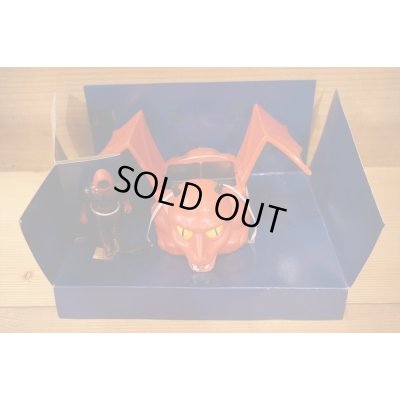 画像7: DRAGON RIDERS